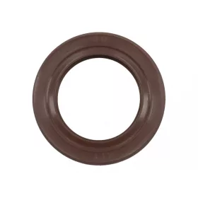 Szimering 20x30x7 mm Viton