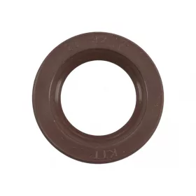 Szimering 20x32x7 mm Viton