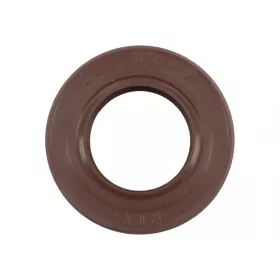 Szimering 20x35x7 mm Viton