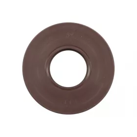 Szimering 20x47x7 mm Viton