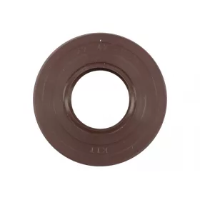 Szimering 22x47x7 mm Viton