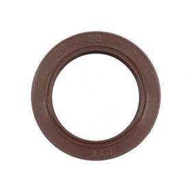 Szimering 25x35x7 mm Viton főtengelyhez