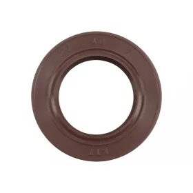 Szimering 25x40x7 mm Viton főtengelyhez