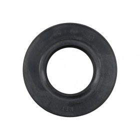 Szimering 25x47x10 mm