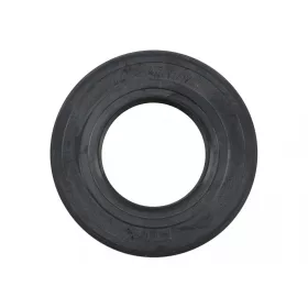 Szimering 25x47x7 mm