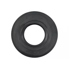 Szimering 25x52x10 mm