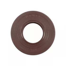 Szimering 25x52x7 mm Viton főtengelyhez