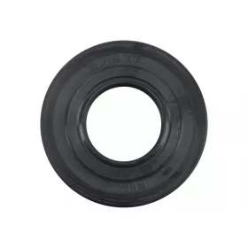 Szimering 25x52x7 mm