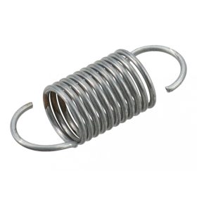 Briggs Szabályzó rugó 31 mm