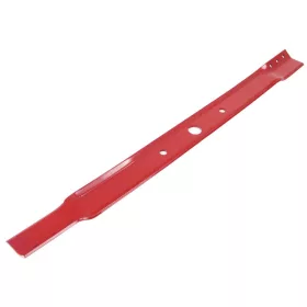 838 mm-es fűnyírókés Snapper