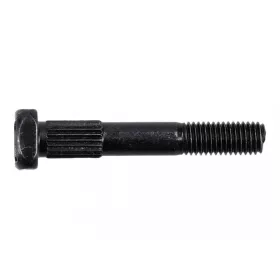   Vezetőlapcsavar AL-KO; Einhell; McCulloch 1/4"-28; 6,3-10 / 45mm