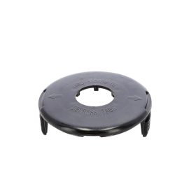 Damilfej alsórész AL-KO TE400