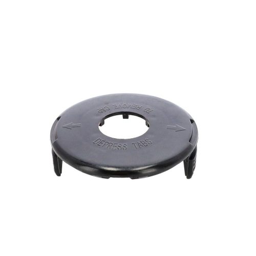 Damilfej alsórész AL-KO TE400