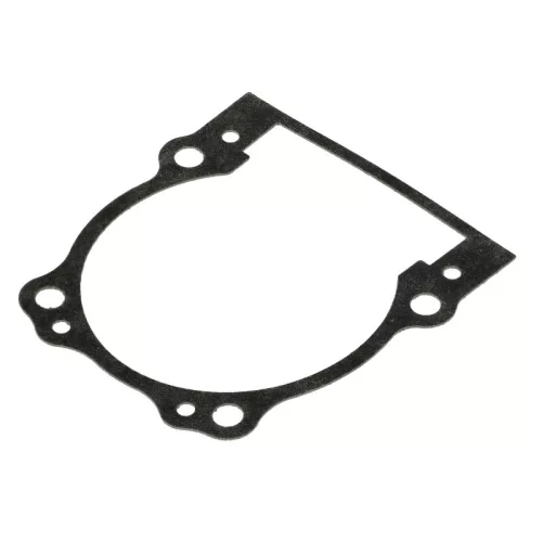 Tömítés forgattyúsház AL-KO BKS35/35II, BKS40/40II, P340S, P350S, P360S