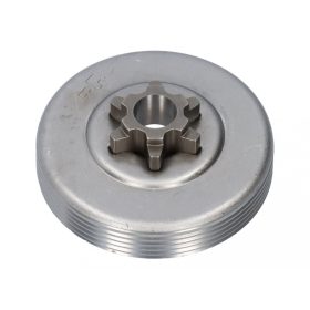   Csillagkerék 3/8" 6 fogas 13x68 mm AL-KO BKS 35/35 II; BKS 35/40 II