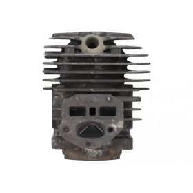 Henger AL-KO BKS-40/40 II. 40,5 mm