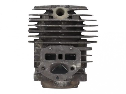 Henger AL-KO BKS-40/40 II. 40,5 mm