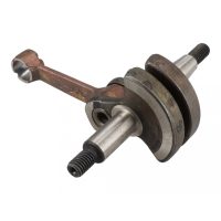 AL-KO fűkasza alkatrészek