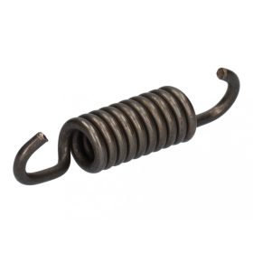 Kínai fűkasza kuplungrugó 50 mm-es