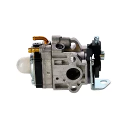 AL-KO karburátor BC4535 II.