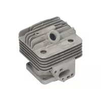 AL-KO fűkasza alkatrészek