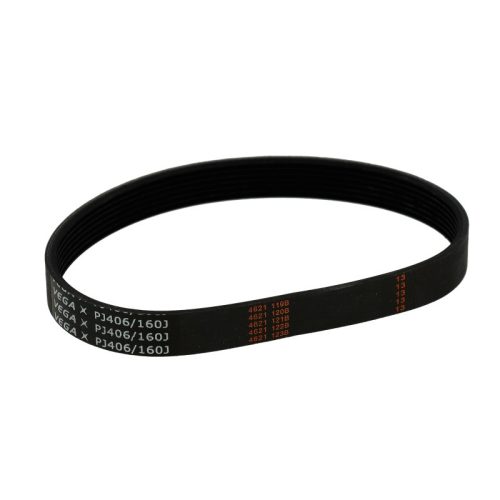 AL-KO Hajtás ékszíj Classic 3.25E hosszbordás 16x406 mm