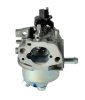 Karburátor komplett AL-KO PRO125