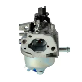 Karburátor komplett AL-KO PRO125