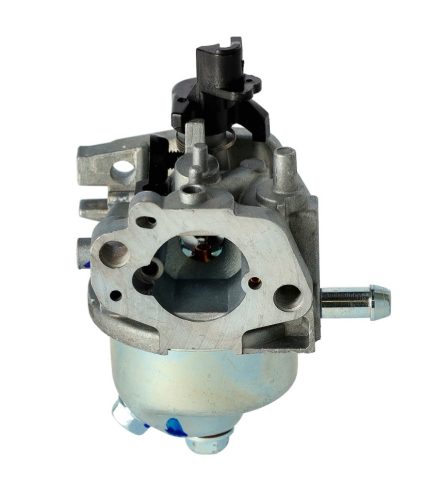 Karburátor komplett AL-KO PRO125