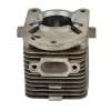 AL-KO Henger üres BC225B, BC225L