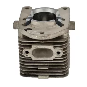 AL-KO Henger üres BC225B, BC225L