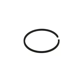 AL-KO dugattyúgyűrű 33,25x1,2 mm BC225B, BC225L
