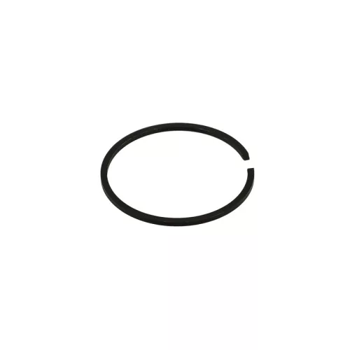 AL-KO dugattyúgyűrű 33,25x1,2 mm BC225B, BC225L