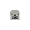 AL-KO Dugattyú üres 33 mm BC225L, BC225B