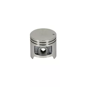 AL-KO Dugattyú üres 33 mm BC225L, BC225B