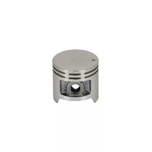AL-KO Dugattyú üres 33 mm BC225L, BC225B