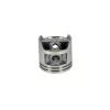 AL-KO Dugattyú üres 33 mm BC225L, BC225B