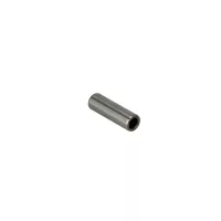 AL-KO BC 225