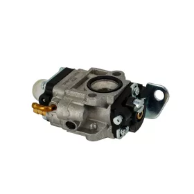 AL-KO karburátor komplett BC225L, BC225B