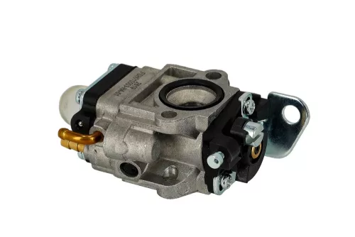AL-KO karburátor komplett BC225L, BC225B