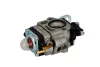 AL-KO karburátor komplett BC225L, BC225B