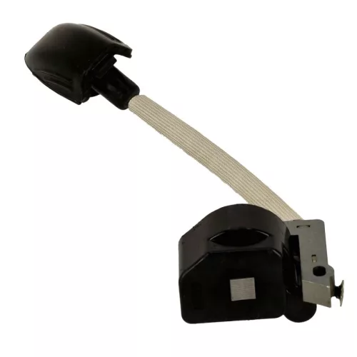 AL-KO gyújtótekercs BC225L, BC225B