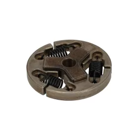 AL-KO Kuplung komplett BC225B
