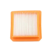 AL-KO BC 260, BC 330, BC 400, BC 500, GTE 350, GTE 450, GTE 550