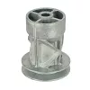 Fűnyíró késtartó AL-KO 525SP 22,2 mm