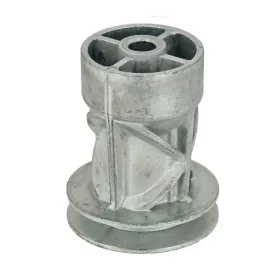Fűnyíró késtartó AL-KO 525SP 22,2 mm