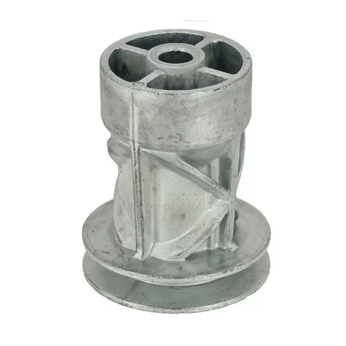Fűnyíró késtartó AL-KO 525SP 22,2 mm