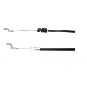 Hajtás kapcsoló bowden AL-KO 470BR