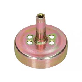 Kínai fűkasza kuplung csésze 9 bordás