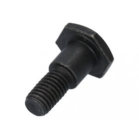 Kínai fűkasza kuplung csavar